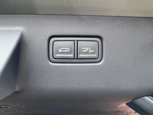 Kia PV5 Passenger 71 kWh