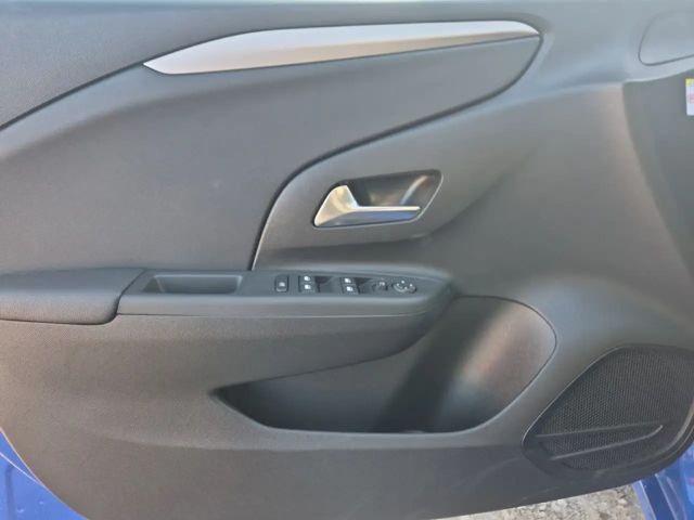 Opel Corsa Edition F Edition Hybrid