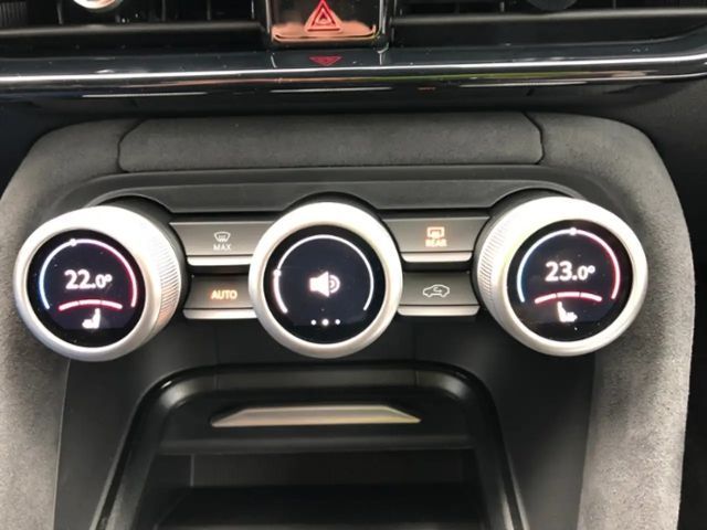 Skoda Kodiaq 4x4 Sportline