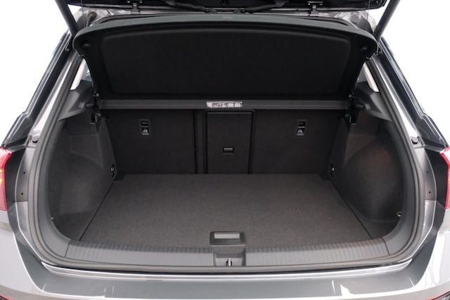 Volkswagen T-Roc DSG Sport