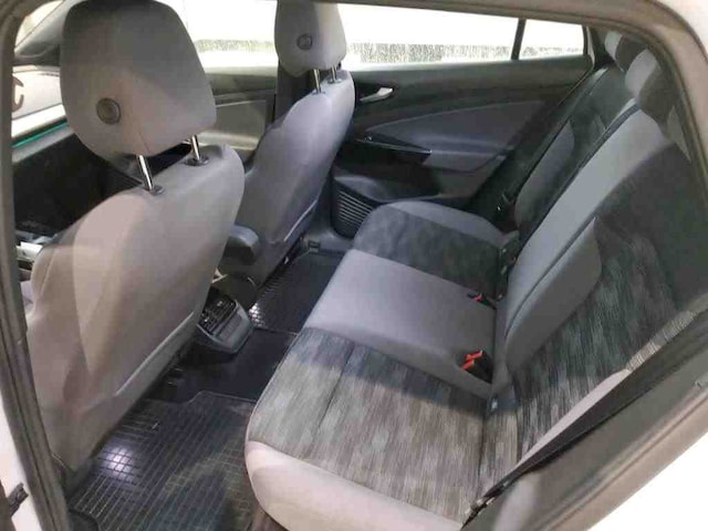 Volkswagen ID.4 Performance Pro