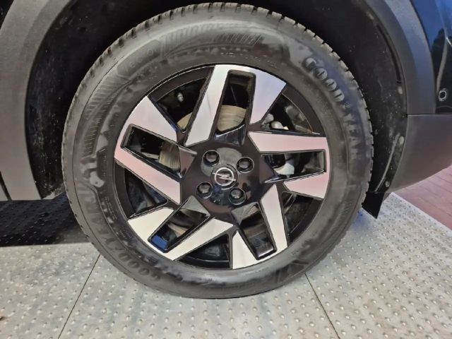 Opel Mokka Elegance Mokka-e