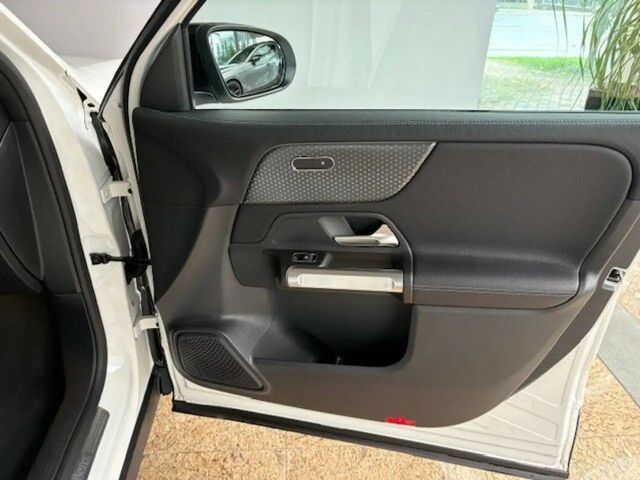 Mercedes-Benz GLB 200 Progressive