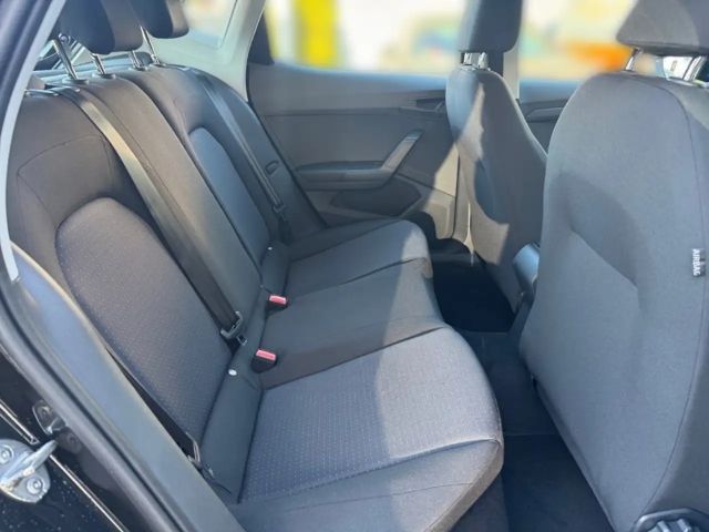 Seat Ibiza 1.0 TSI Style