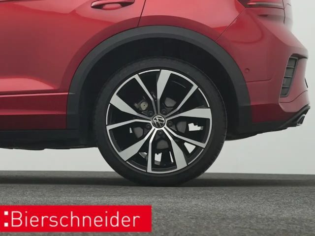 Volkswagen T-Roc 1.5 TSI DSG IQ.Drive R-Line