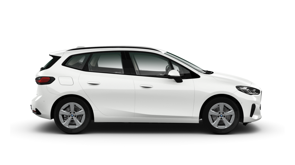 BMW 220 220i Active Tourer