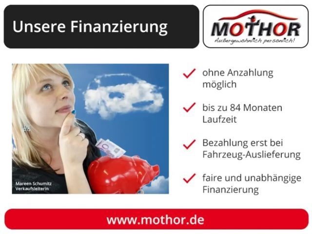 Mitsubishi Eclipse Cross 4WD PHEV