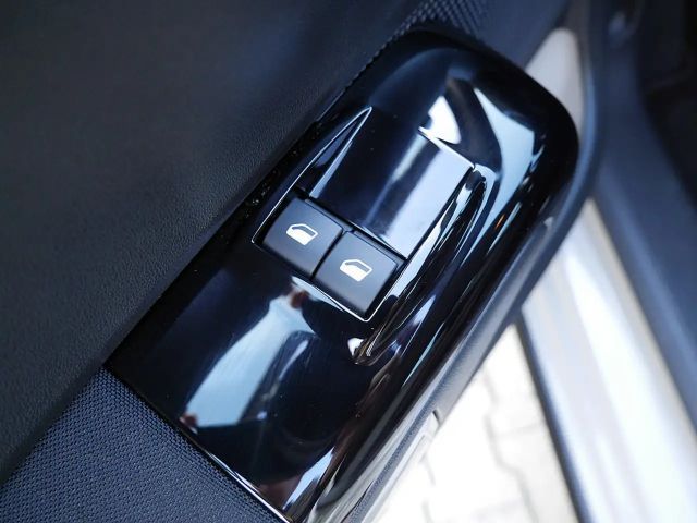 Citroën C3 PureTech Shine