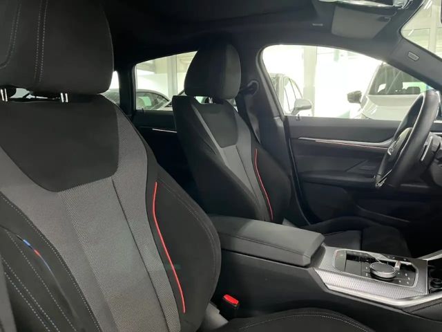 BMW 430 430i Coupé Gran Coupé M-Sport Sedan