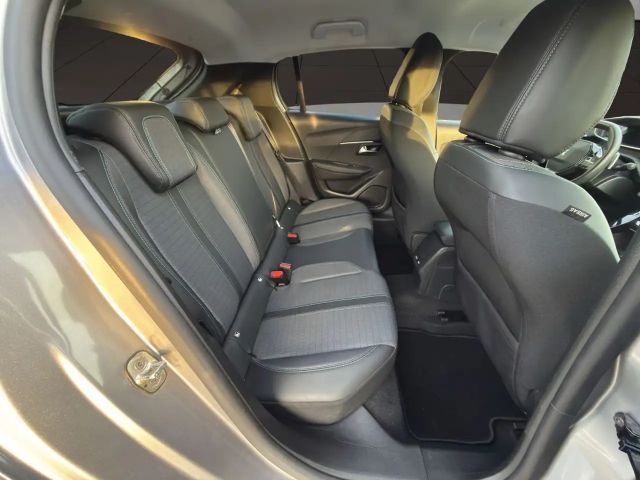 Peugeot 208 Allure Pack PureTech