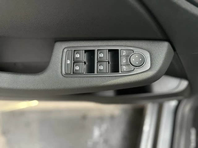 Renault Clio Evolution TCe 90