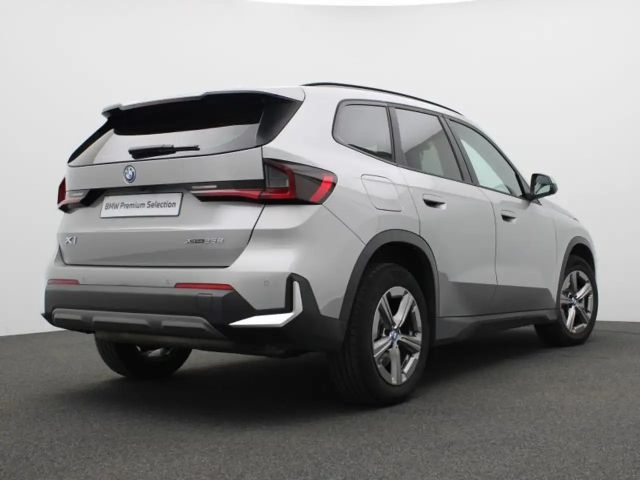 BMW X1 HYBRID - SPORTSEATS - ACC - LE