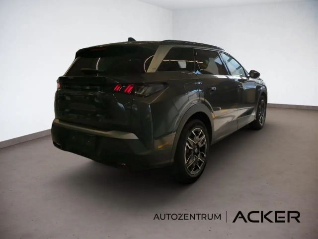 Peugeot 5008 Allure Pack Hybrid