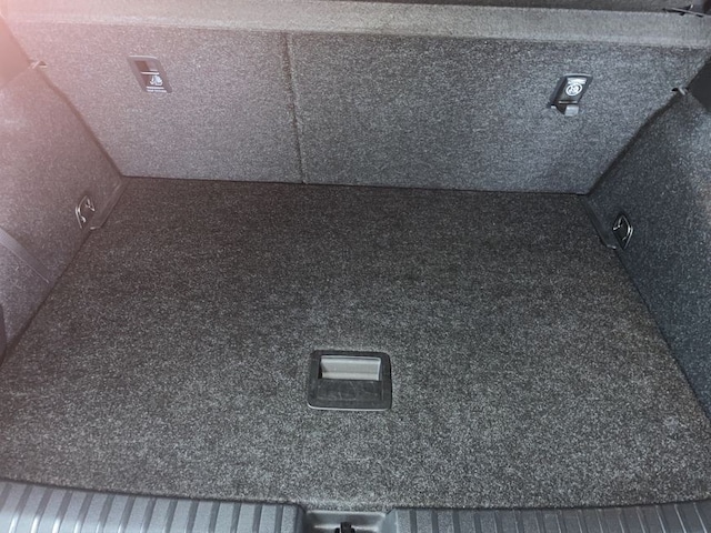 Skoda Kamiq 1.0 TSI Tour