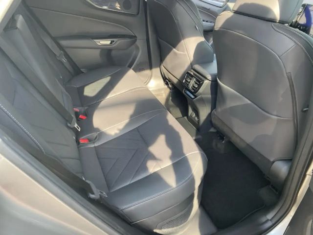 Lexus NX 450h Executive Line