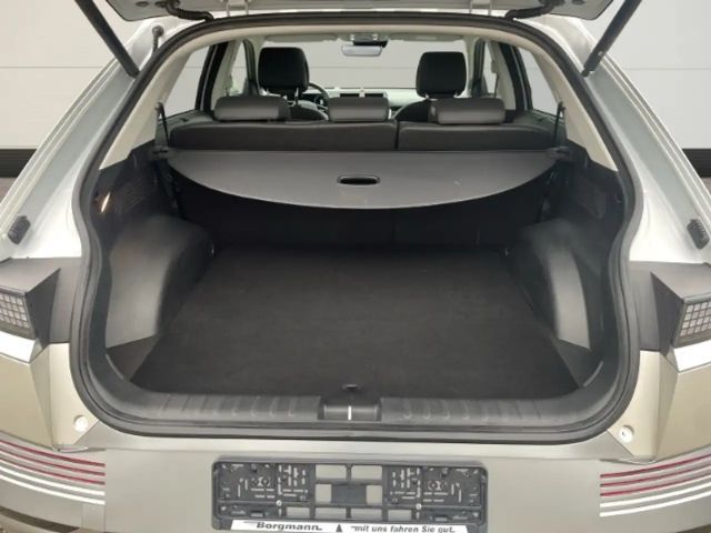 Hyundai IONIQ 5 UNIQ