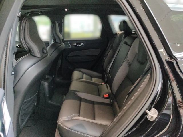 Volvo XC60 AWD Recharge T8 Ultra