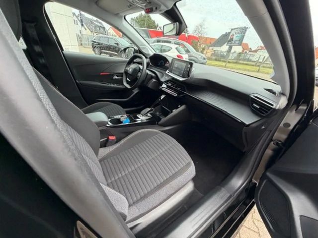 Peugeot 208 Active Pack