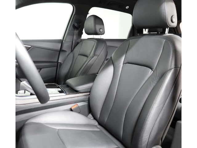 Audi Q7 45 TDI Quattro