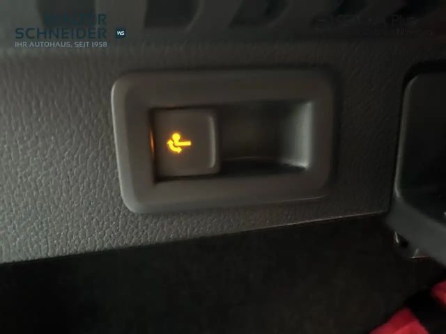 Skoda Kamiq Monte Carlo