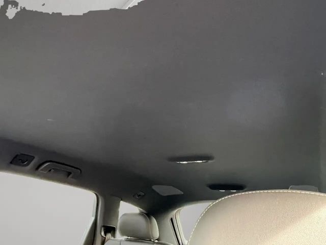 Audi Q7 50 TDI Quattro S-Line