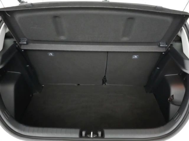 Hyundai i20 Select T-GDi