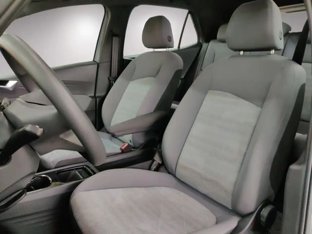 Volkswagen ID.3 58 KWh Performance Pro