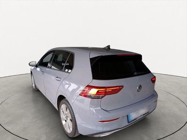 Volkswagen Golf Golf VIII Move