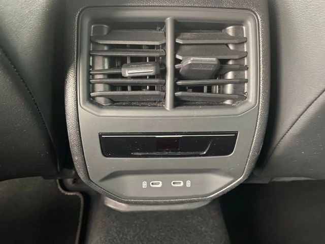 Cupra Formentor 1,5 TSI ACT Cupra