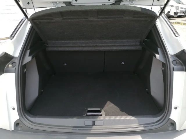 Peugeot 2008 Allure Pack PureTech