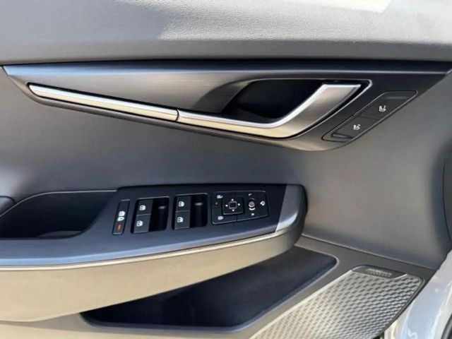 Kia EV6 Achterwielaandrijving Earth