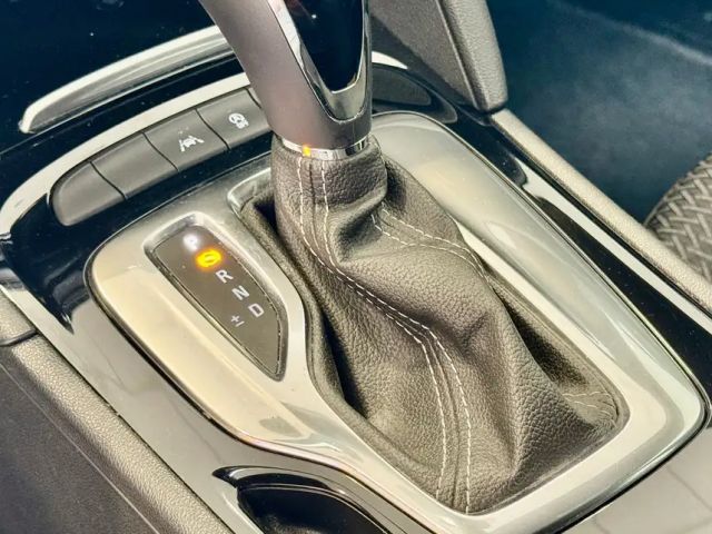 Opel Insignia Business