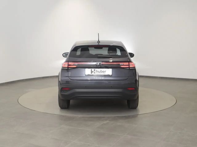 Volkswagen Taigo 4Me TSI