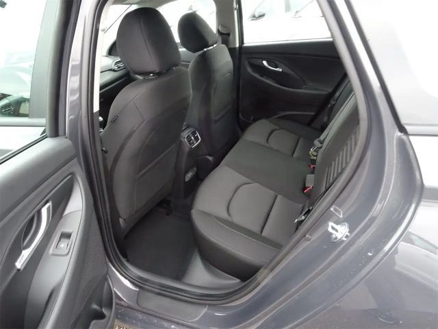 Hyundai i30 Kombi - PD GO 1.5 DPI c5kg1