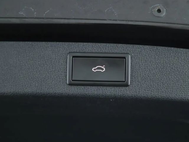 Skoda Kodiaq 4x4 Sportline