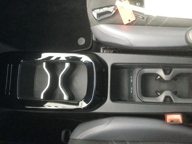 Volkswagen ID.4 77 KWh Performance Pro