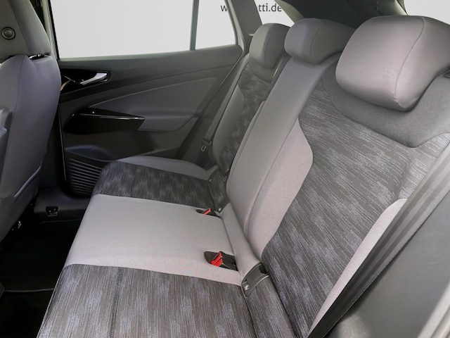 Volkswagen ID.4 Performance Pure