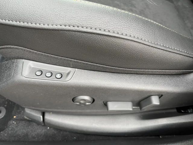 DS DS 7 Crossback BlueHDi Mobiles Pallas