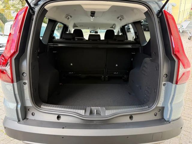 Dacia Jogger TCe 110