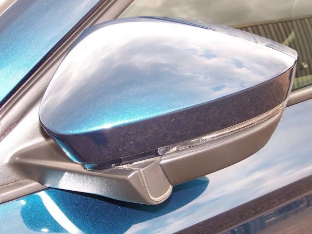 Skoda Karoq 2.0 TDI Ambition