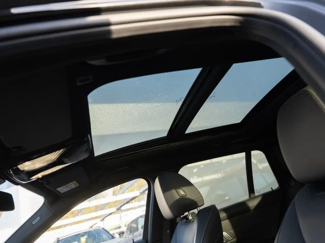 BMW 340 Touring xDrive