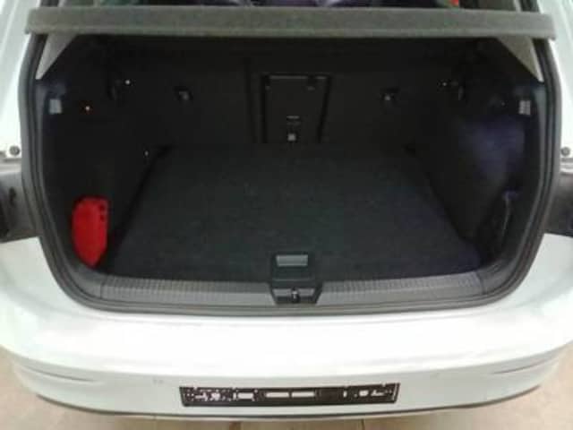 Volkswagen Golf Golf VIII