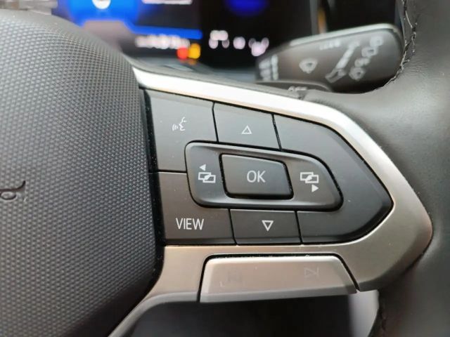 Volkswagen Taigo 1.0 TSI DSG Life