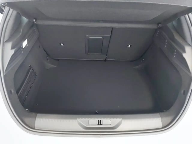 Peugeot 308 Allure Pack EAT8