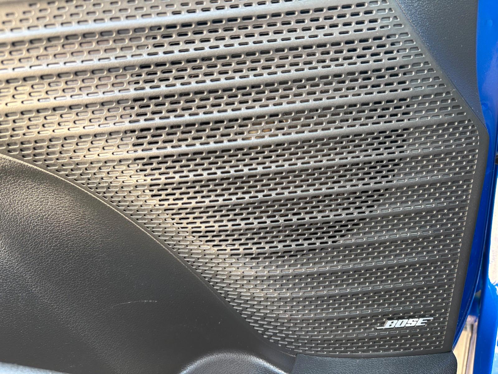 Hyundai i20 Hybrid Prime