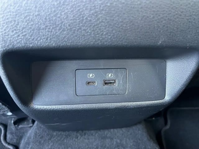 Nissan Qashqai Black Editon e-Power, AHK abn., 20" Alu