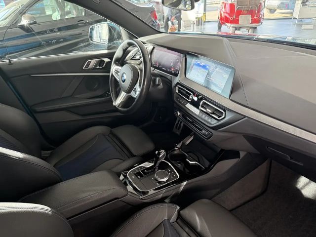 BMW 218 218i Comfort pakket Coupé M-Sport