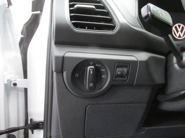 Volkswagen T-Cross 4Me TSI