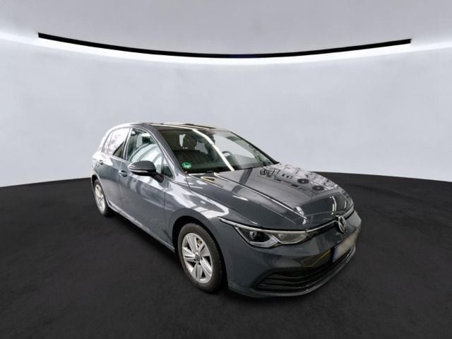 Volkswagen Golf 1.5 TSI Life