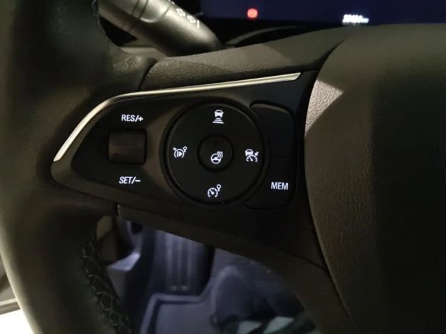 Opel Mokka Mokka-e Ultimate